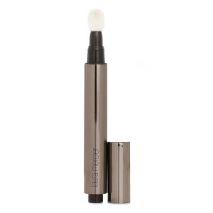 yz[ VG LhOE RV[[ Ah nCC^[-3 2.2ml[yVCO]