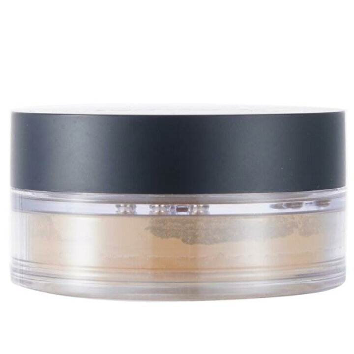 楽天市場 送料無料 ベアミネラル ベアミネラル マット ファンデーション ブロード スペクトラム Spf15 Golden Nude 6g 楽天海外直送 Hline International