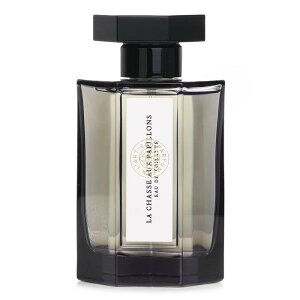 �y���������z�����`�U�� �p�t���[�� �V���b�Z �I �p�s�I�� edt sp 100ml�y�y�V�C�O�����z