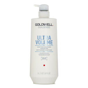 �y���������z�S�[���h�E�F�� �f���A���Z���X �E���g���{�����[�� �{�f�B�t�@�C���O �R���f�B�V���i�[ (�ׂ����p) 1000ml�y�y�V�C�O�����z