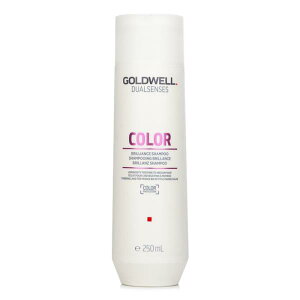 �y3,981�~�ȏゲ�w���ő��������z�S�[���h�E�F�� �f���A���Z���X �J���[�u�����A���X �V�����v�[ (���ʁ`�ׂ����p) 250ml�y�y�V�C�O�����z