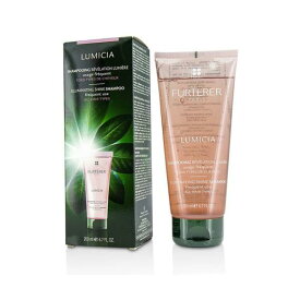 楽天市場 ウェン シャンプーの通販