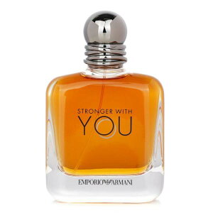 �y���������z�W�����W�I �A���}�[�j �G���|���I �A���}�[�j �X�g�����K�[�E�B�Y���[ edt sp 100ml�y�y�V�C�O�����z