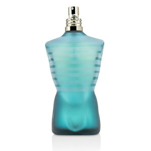 �y���������z���E�}�� EDT �����Y�����X�v���[ 200ml�y�y�V�C�O�����z