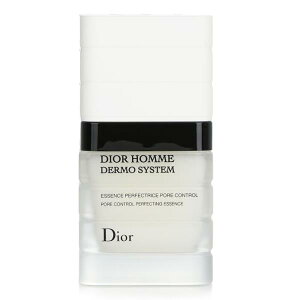 �y���������z�f�B�I�[���I�� �|�A�P�A �G�b�Z���X 50ml�y�y�V�C�O�����z