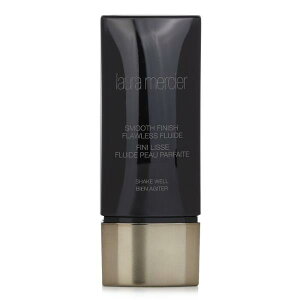 yԗDǃVbv܁z[ VG X[X tBjbV t[X tCh-pecan 30ml[yVCO]