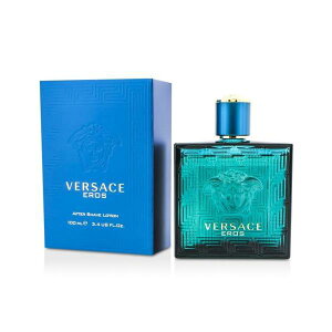 FT[`F GX At^[VF[u[V 100ml[yVCO]