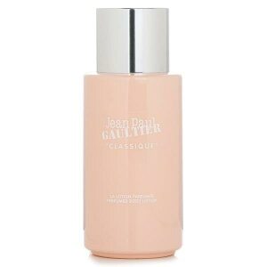 �y���������z�W�����|�[���S���e�B�G���N���V�b�N ���荂���{�f�B���[�V���� 200ml�y�y�V�C�O�����z