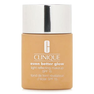 �y���������z�N���j�[�N �C�[�u�� �x�^�[ �O���[ ���C�g ���t���N�e�B���O ���[�N spf 15 - # wn 12 meringue 30ml�y�y�V�C�O�����z