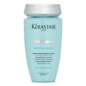 �y���������z�P���X�^�[�[�f�����J�[�� �X�J���v �P�A �V�����v�[ 250ml�y�y�V�C�O�����z