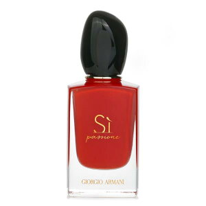 yzWWI A}[j V[ pbV[l p EDP 50mlyyVCOz