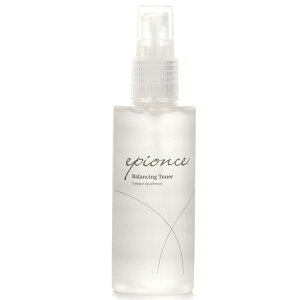 yzGsIX oVO gi[ - for hC/ ZVeBu to m[} XL 120ml[yVCO]