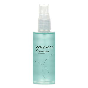 [3,980~ȏ ]GsIX st@CO gi[ - for combination to oily/ problem skin 120ml[yVCO]