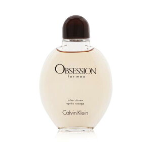 yzJoNCAt^[VF[u XvbV 125ml[yVCO]