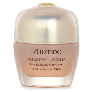 �y���������z�������t���[�`���[�\�����[�V���� LX ������3 SPF5 �t�@���f�[�V���� 30ml�y�y�V�C�O�����z