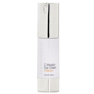 yz_[}NGXg c infusion eye cream 14.8mlyyVCOz