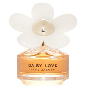 �y���������z�}�[�N�@�W�F�C�R�u�X �f�C�W�[ ���u edt sp 100ml�y�y�V�C�O�����z