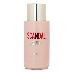 �y���������z�X�L�����_�� ���C�X�`�����C�W���O �{�f�B���[�V���� 200ml�y�y�V�C�O�����z