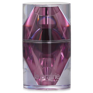 �y���������z�� �v�����[ �v���`�i ���A �Z�����[ �i�C�g �G���L�V�� 20ml�y�y�V�C�O�����z