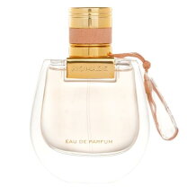 楽天市場】GUERLAIN NAHEMA ゲラン ナエマ EDP 50mlの通販