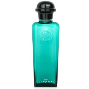 yzGX I[ hW Fg RXv[ 200ml[yVCO]