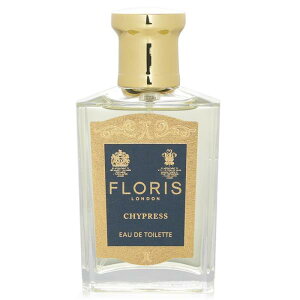 �y���������z�t���[���X �V�v�� edt sp 50ml�y�y�V�C�O�����z