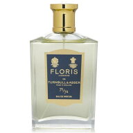 【送料無料】フローリス ターンブル & アサー 71/72 オー デ パルファム スプレー 100ml【楽天海外直送】
