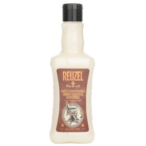 �y3,981�~�ȏゲ�w���ő��������z���[�]�[ �f�C���[ �R���f�B�V���i�[ 350ml�y�y�V�C�O�����z
