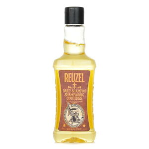 �y3,981�~�ȏゲ�w���ő��������z���[�]�[ �f�C���[ �V�����v�[ 350ml�y�y�V�C�O�����z