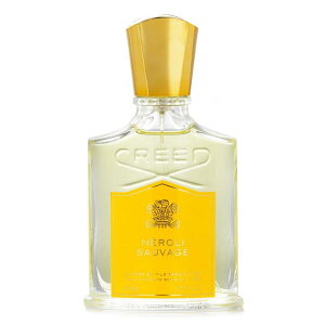 yzN[h N[h l \o[W tOXXv[ 50mlyyVCOz