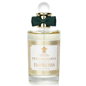�y���������zPenhaligon�fs �y���n���K�� �G���v���b�T edp sp 100ml�y�y�V�C�O�����z