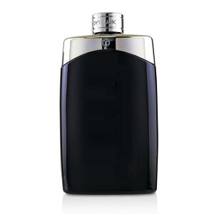 �y���������z �����u���� ���W�F���h EDT �X�v���[ 200ml �y�y�V�C�O�����z