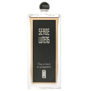 ZW@^X t@CuINbNIWWu edp sp 100ml[yVCO]