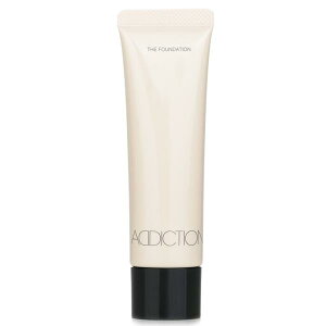 yzAfBNV U t@f[V spf 12-012 (sand) 30ml[yVCO]