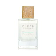 【送料無料】クリーン reserve warm cotton eau de parfum spray 100ml【楽天海外直送】