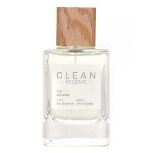 N[ N[ Z T^ (U[uuh) edp sp 100ml[yVCO]