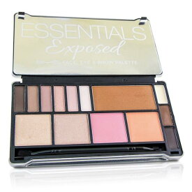 [送料無料]バイズ essentials exposed palette 24g[楽天海外直送]