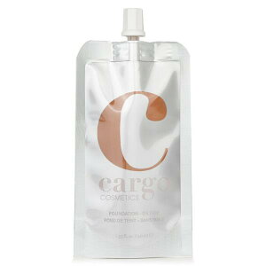 yԗDǃVbvzJ[S Lbh t@f[V - # 60 (creamy cafe au lait) 40ml[yVCO]