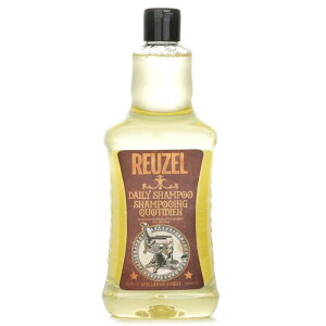 �y���������z���[�]�[ �f�C���[ �V�����v�[ 1000ml�y�y�V�C�O�����z