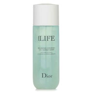 【送料無料】ディオールハイドラライフ バランシング 2-in-1 ソルベーウォーター 175ml【楽天海外直送】