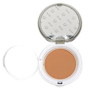 yzuX empowder me r_u pE_[ t@f[V - # bronze 9g[yVCO]
