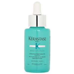 yzPX^[[ WX^X Z GNXeVjXg (Ɠׂ̈̔et) 50mlyyVCOz