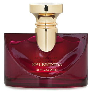 �y���������z�u���K�� �X�v�����f�B�_ �Z���V���A�� edp sp 50ml�y�y�V�C�O�����z