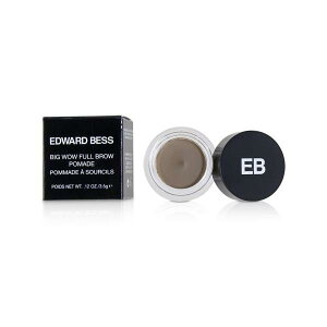 yԗDǃVbvzGh[h׃X rbOE tuE |}[h Cg^[v 3.5g[yVCO]