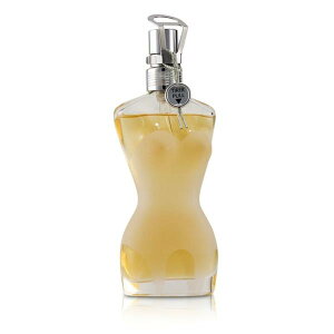 [3,980�~�ȏ� ��������]�W�����|�[���S���e�B�G �N���V�b�N edt sp 30ml[�y�V�C�O����]