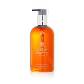 【送料無料】モルトンブラウン ヘブンリー ジンジャーリリー ハンドウォッシュ 300ml【楽天海外直送】