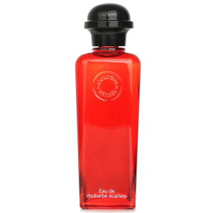 yzGX I[ hD GJbg edc sp 200ml[yVCO]