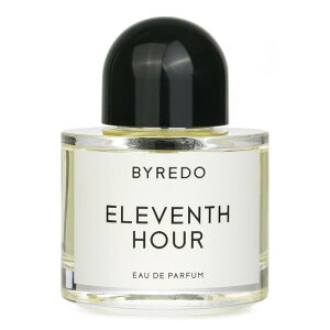 �y���������z�o���[�h �C���u���X�A���[ EDP �X�v���[ 50ml �����p�����y�y�V�C�O�����z