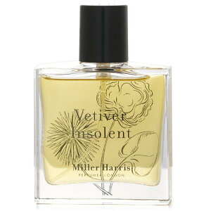 ~[nX x`o[ C\g edp sp 50ml/1.7oz[yVCO]