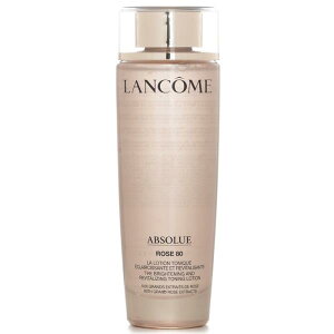 RAv\ [Y GbZX [V 150ml[yVCO]